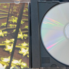 Spaceheads (1995) cd - pikkukuva 3