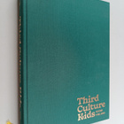 Third Culture Kids - pikkukuva 1