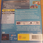 Toy Story 2 3D & Bluray - pikkukuva 2