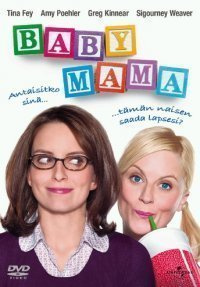 Baby Mama