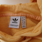 Adidas huppari koko 38 - pikkukuva 3