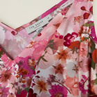 Ted Baker uusi kukkatoppi koko 1 (36) - pikkukuva 2