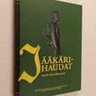Jääkärihaudat Etelä-Pohjanmaalla - pikkukuva 1