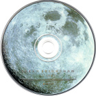 Sarah Brightman - La Luna CD - pikkukuva 3