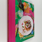 Ben Fordham ym. : Real Mexican Food - Authentic Recipes f... - pikkukuva 1