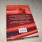 Elizabeth Strout Pikkukaupungin tyttö -sid - pikkukuva 2