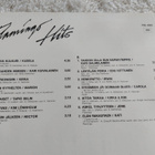 LP Various – Flamingo Hits - pikkukuva 2