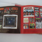 The Beatles 27 No 1 singles on 1CD - pikkukuva 4