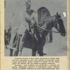 Filmisarja N:o 2 Bagdadin veijari (1962) - pikkukuva 2