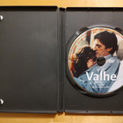 Valhe DVD - pikkukuva 2