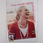 Kompuutteri kaikille 15/2000 - pikkukuva 2