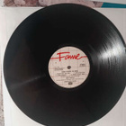LP: Deep Purple in Rock - pikkukuva 4