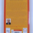 Seth Godin : Linchpin : are you indispensable? : how to d... - pikkukuva 2