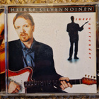 Heikki Silvennoinen Sweet Surrender CD - pikkukuva 1