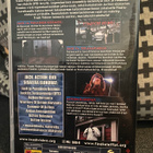 Jack Action DVD - pikkukuva 2