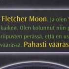 Eoin Colfer: Etsivätoimisto Puolikuu - pikkukuva 3