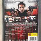 Jacques Audiard: PROFEETTA (2009) Tahar Rahim (UUSI) - pikkukuva 2