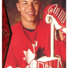 ROOKIE Ym.Kortteja Eri Pelaajista mm. CROSBY, IGINLA, CARTER - pikkukuva 3