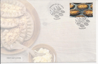 2016  FDC  Pohjola