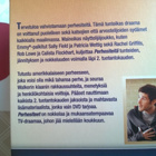 Perhesiteet - Kausi 2 DVD - pikkukuva 3