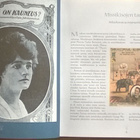 MISSIT Suomalaisen missi-instituution historiaa vuoteen 1969 - pikkukuva 2