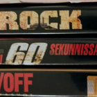 Nicholas Cage BOX dvd - pikkukuva 3
