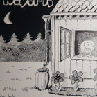 W.D.M. : Tomorrows Gone. 7" EP. - pikkukuva 1