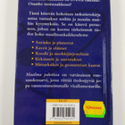 Joel Levy : Maailma paketissa : 3999 keskeistä faktaa - pikkukuva 2
