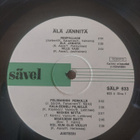 Justeeri älä jännitä - pikkukuva 3