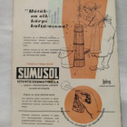 Pellervo no 13 1955 - pikkukuva 2