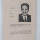 Paavo Hiltunen : Viisi kiveä - pikkukuva 2