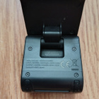 Nintendo Switch lataustelinne - pikkukuva 3