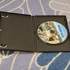 Verinen Sotilas DVD - pikkukuva 2