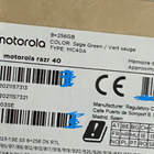 Motorola Razr 40+3 kpl kuoria - pikkukuva 3