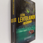 Leena Lehtolainen : Jälkikaiku - pikkukuva 1