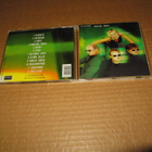 Exme CD Maailman Ääriin v.1999 UUSI ! - pikkukuva 1