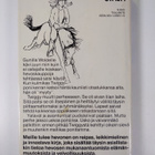 Gunilla Wolde : Meille tulee hevonen - pikkukuva 2