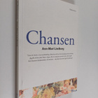 Ann-Mari Lindberg : Chansen - pikkukuva 1