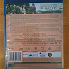 EMMA BLU-RAY SUOMI - pikkukuva 2