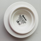 Iittala Arabia Fire tuikku - pikkukuva 4