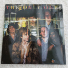 LP The Only Ones – The Only Ones - pikkukuva 1
