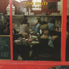 ** TOM WAITS : Nighthawks at the Diner ** CD - pikkukuva 1