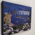 Kirsti Lehtonen : Lappeenranta - pikkukuva 1