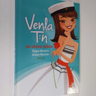Eppu Nuotio : Venla T:n se ainoa oikea - pikkukuva 1