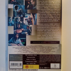 Lasaruslapsi - DVD - pikkukuva 2