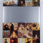 Ihmiskunnan kronikka 3 : 1495-1738 - pikkukuva 2