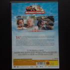 DVD: Turpiin Vaan ja Onnea! (Bud Spencer, Terence Hill 1976) - pikkukuva 2