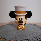 Mikki Hiiri - Silinterihattu muki - Disney on Ice - pikkukuva 1