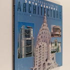 Lucy Peel : An introduction to 20th-century architecture - pikkukuva 1