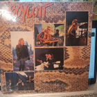 Boycott – Boycott vinyyli - pikkukuva 1
